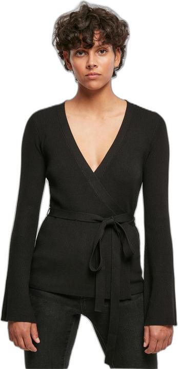 Immagine prodotto Urban Classics Gt (XXL)