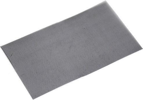 Actual product image Italeri Mercedes Benz Actros Giga Space