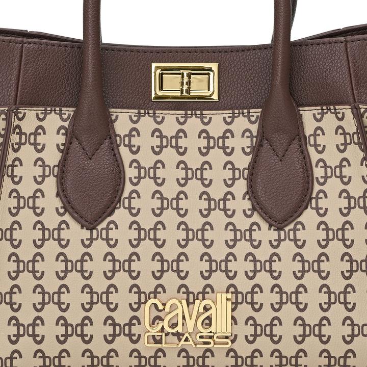 Produktbild Cavalli Class Daria Handtasche 25 cm