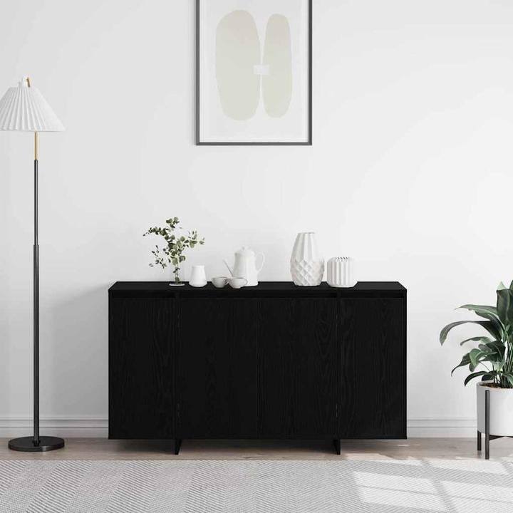 Produktbild vidaXL Sideboard (135 x 41 x 75 cm)