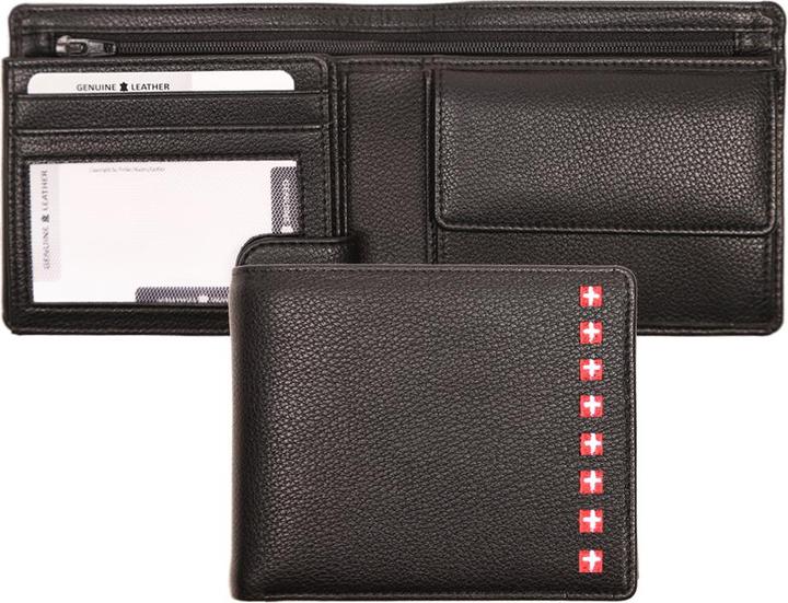 Immagine prodotto Giorgio Carelli Portafoglio