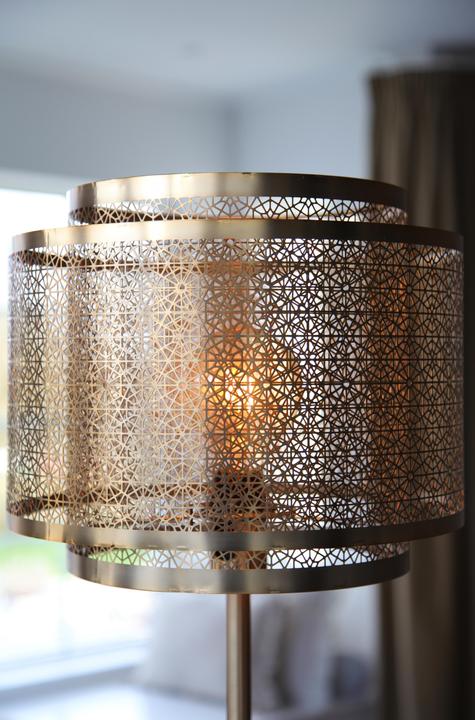 Produktbild By Rydens Hermine (E14)