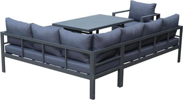 Productafbeelding Domoletti Blanket Masterjero Natural Pure Cotton, 140 x 200 cm, white (200 x 140 cm)