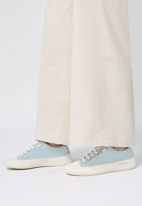 Image du produit Candice Cooper Roccia S (44)