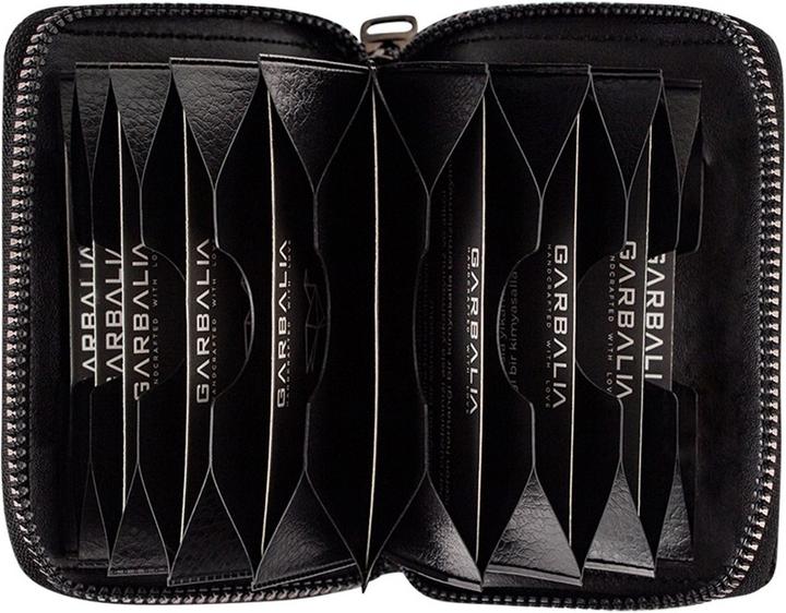 Actual product image Lucky Bees Jasmine