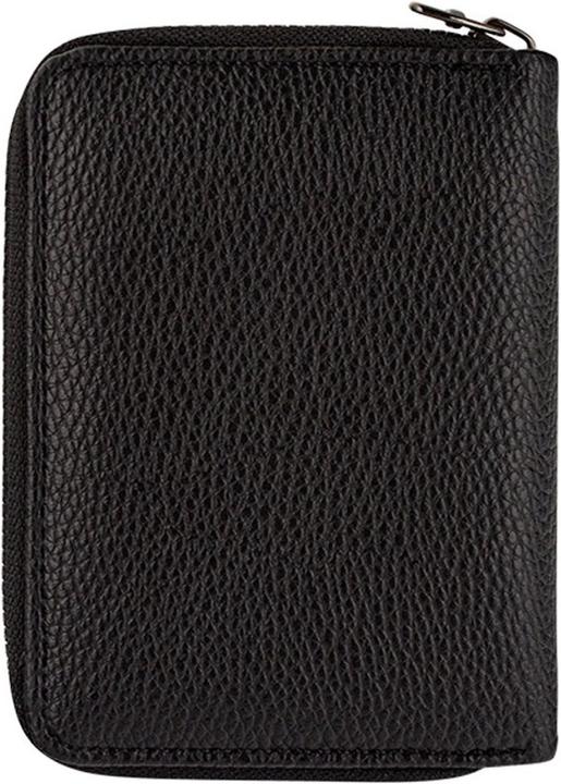 Actual product image Lucky Bees Jasmine