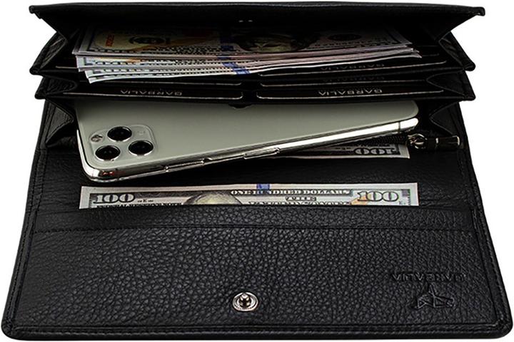 Actual product image Lucky Bees Shepherd