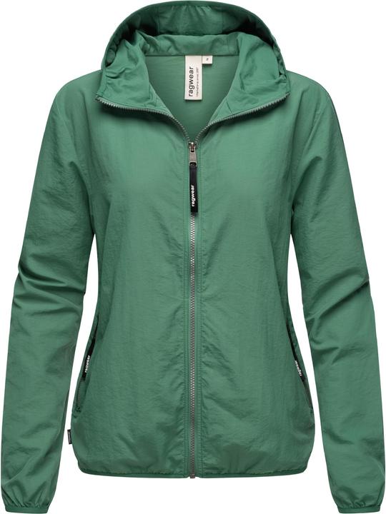Produktbild Ragwear Vinzie B (L)