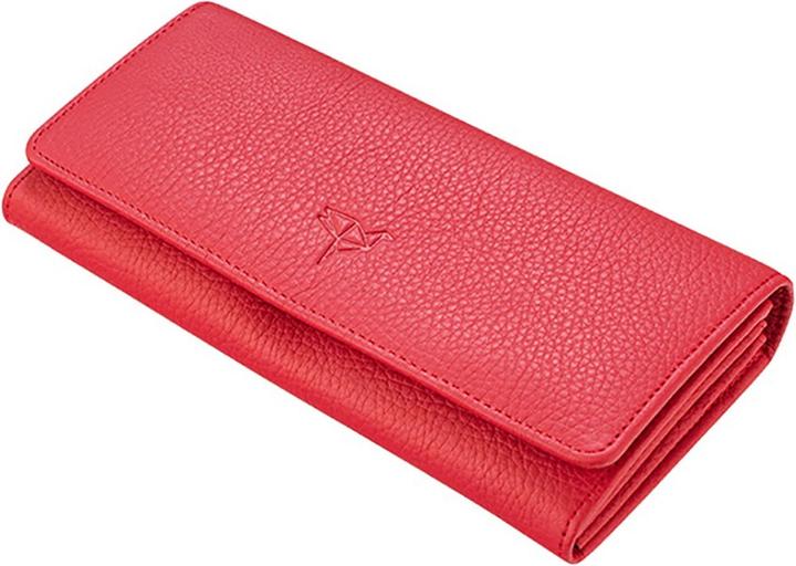 Actual product image Lucky Bees Shepherd