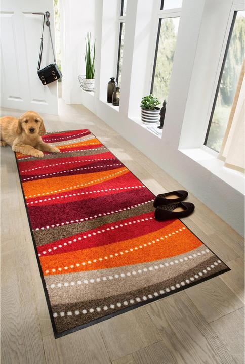 Actual product image Erwin Müller Saarburg (40 x 100 cm)