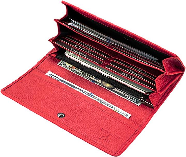 Actual product image Lucky Bees Shepherd