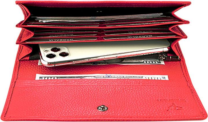 Actual product image Lucky Bees Shepherd