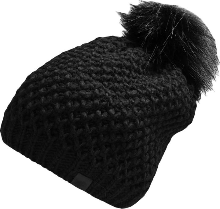 Immagine prodotto 4F H4Z22 Berretto Donna (M)