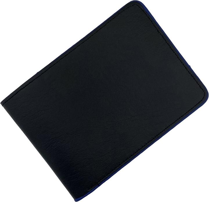 Actual product image Lucky Bees Lawrence