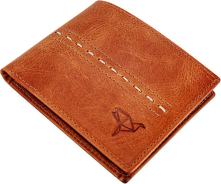 Actual product image Lucky Bees Collins