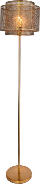 Produktbild By Rydens Hermine (E14)