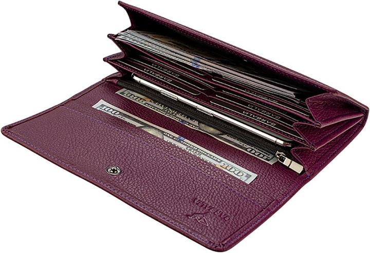 Produktbild Lucky Bees Shepherd