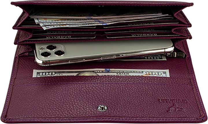 Produktbild Lucky Bees Shepherd