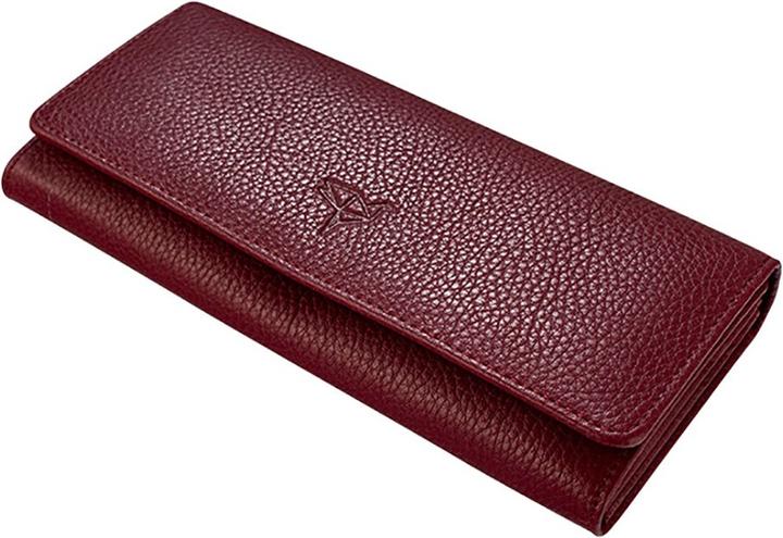 Produktbild Lucky Bees Shepherd