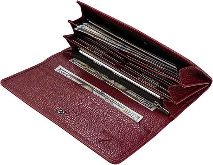 Produktbild Lucky Bees Shepherd