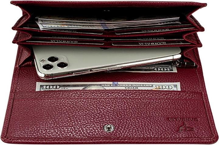 Produktbild Lucky Bees Shepherd