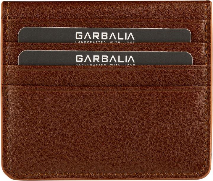 Produktbild Lucky Bees Oakley