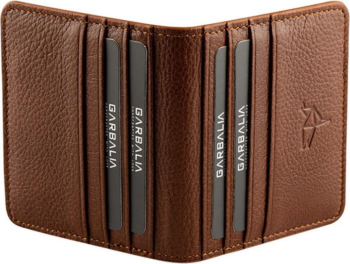 Produktbild Lucky Bees Oakley