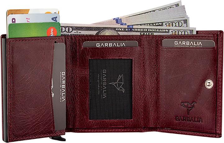 Produktbild Lucky Bees India