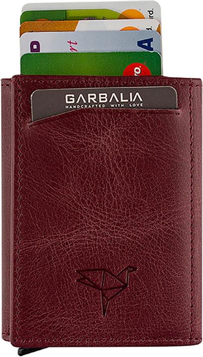 Produktbild Lucky Bees India