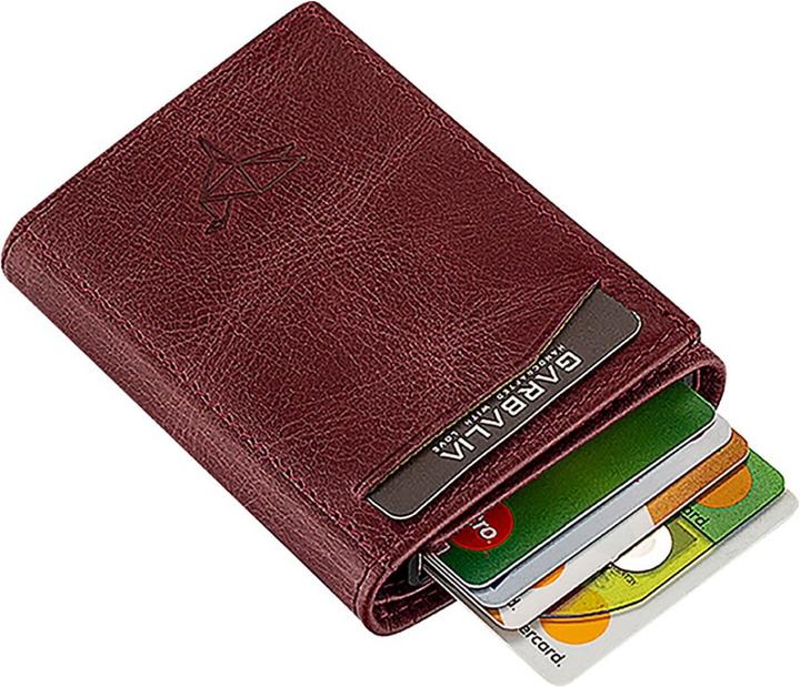 Produktbild Lucky Bees India