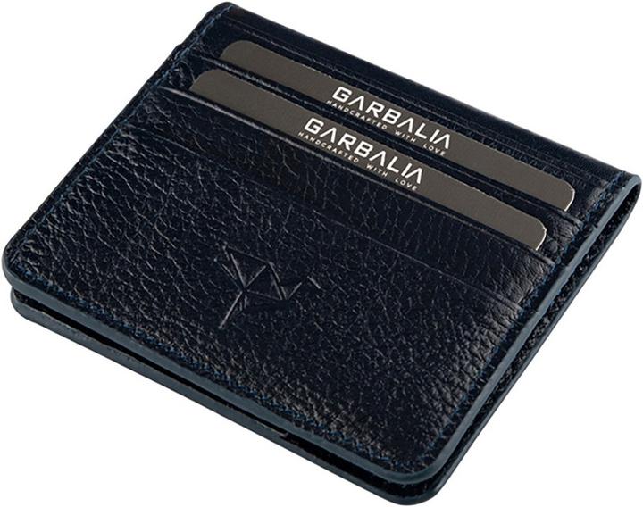 Immagine prodotto Lucky Bees Oakley