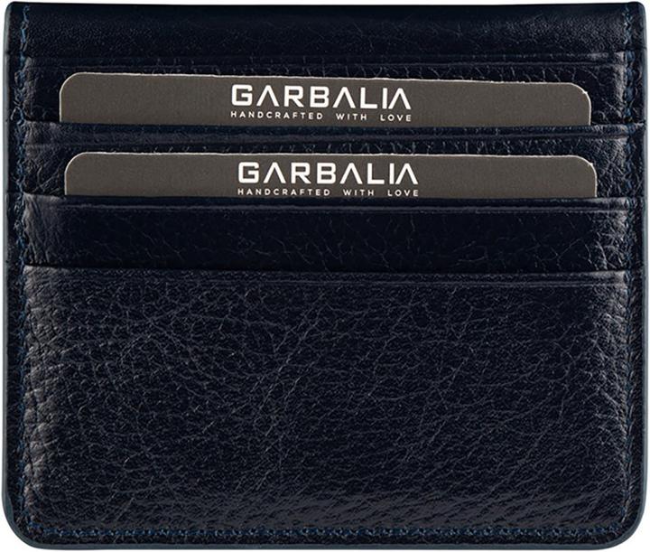 Immagine prodotto Lucky Bees Oakley