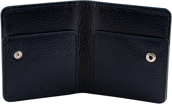 Immagine prodotto Lucky Bees Oakley