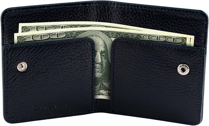 Immagine prodotto Lucky Bees Oakley