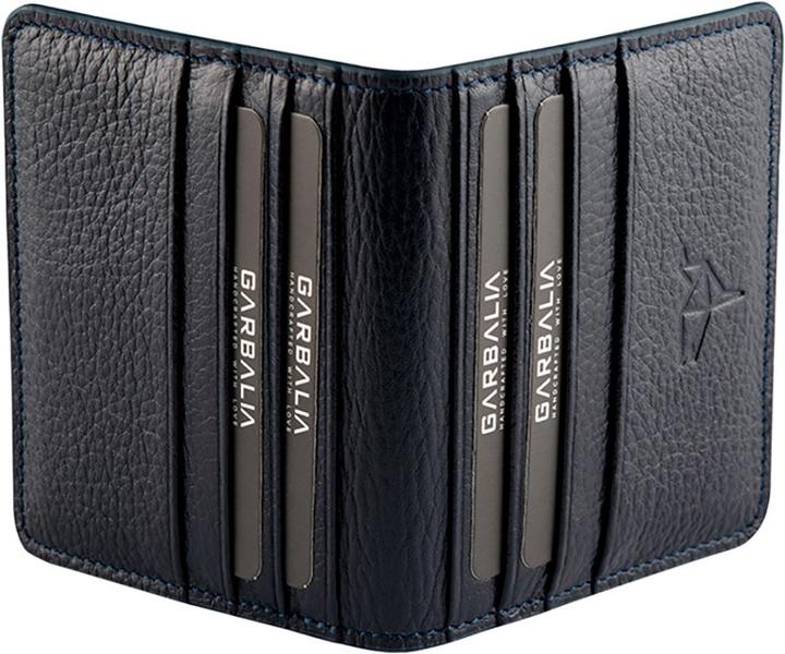 Immagine prodotto Lucky Bees Oakley