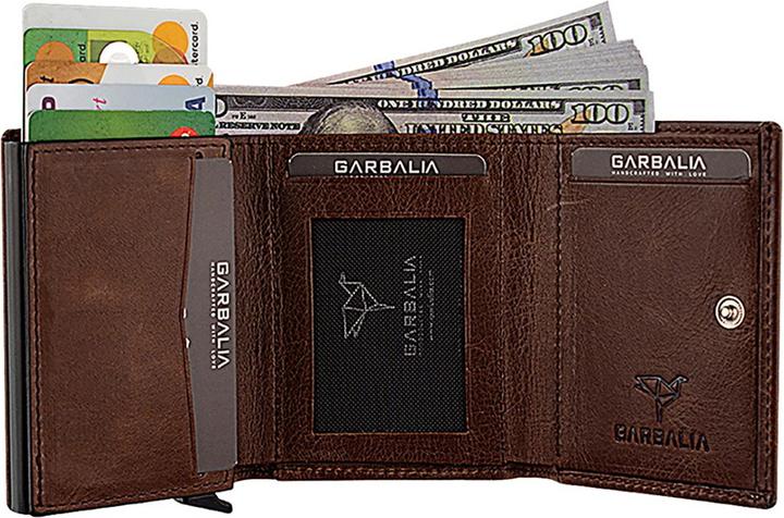 Actual product image Lucky Bees India