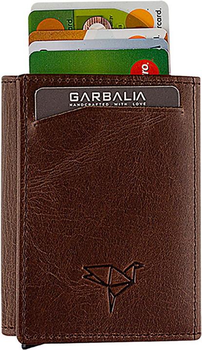 Actual product image Lucky Bees India