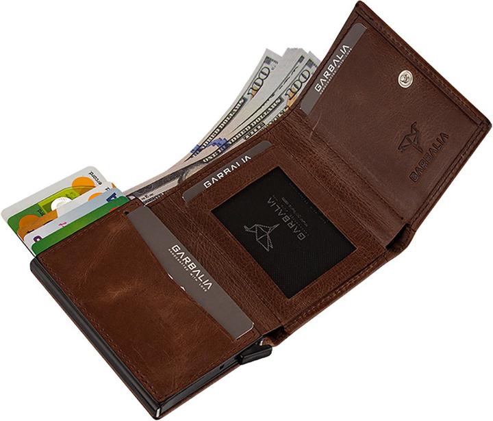 Actual product image Lucky Bees India