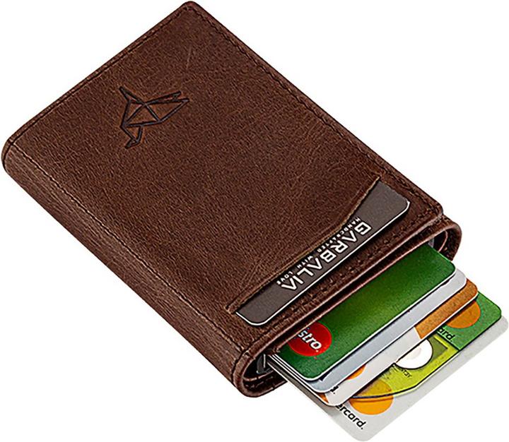 Actual product image Lucky Bees India