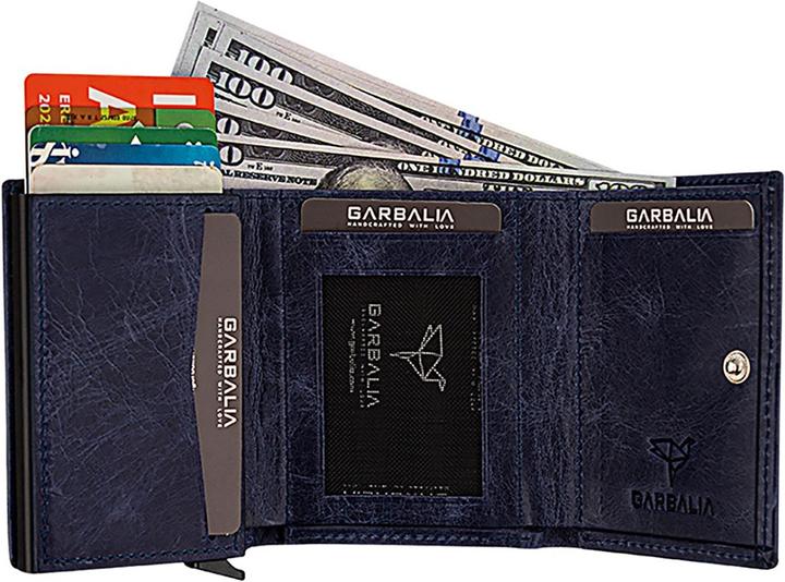 Produktbild Lucky Bees India