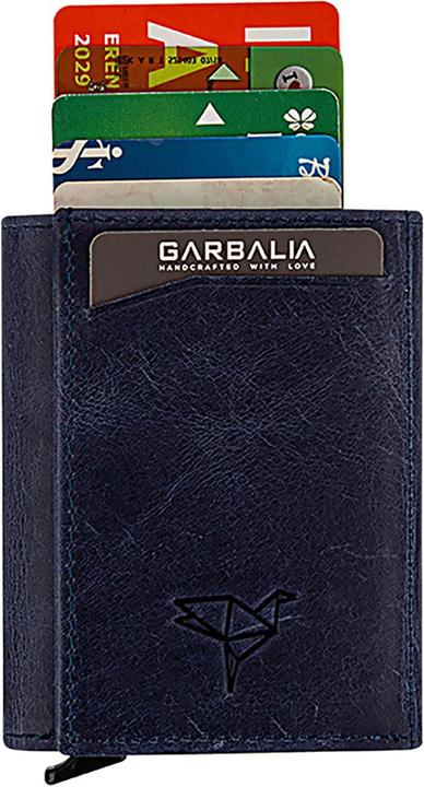 Produktbild Lucky Bees India