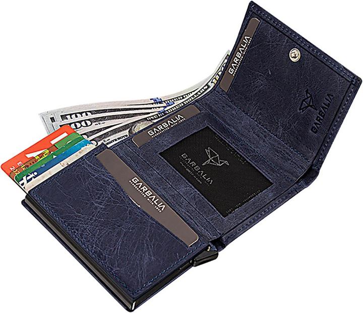 Produktbild Lucky Bees India