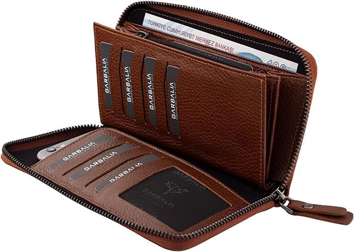 Actual product image Lucky Bees Loretta