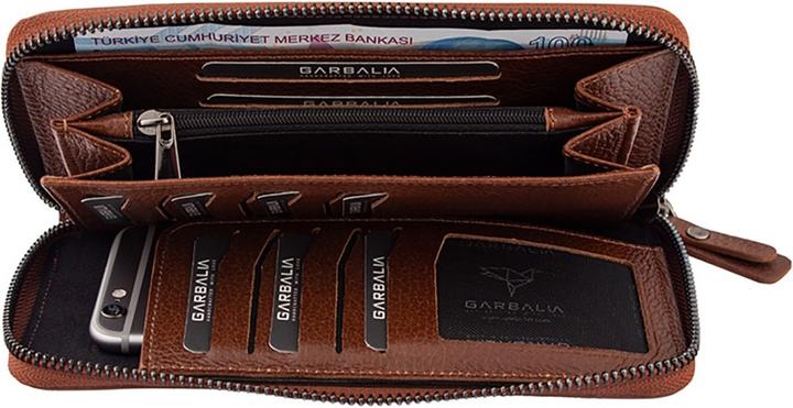 Actual product image Lucky Bees Loretta