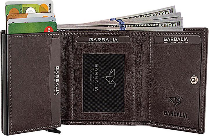 Produktbild Lucky Bees India