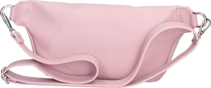 Produktbild Roberta Rossi Rr220724023Fbg