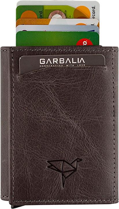 Produktbild Lucky Bees India