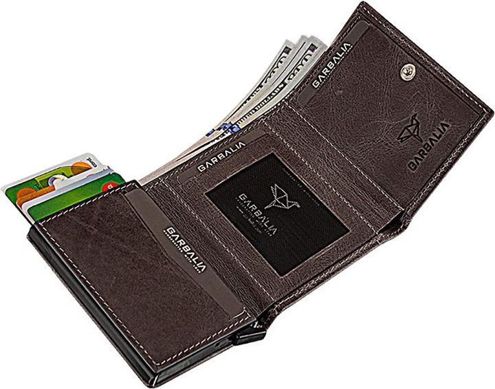 Produktbild Lucky Bees India