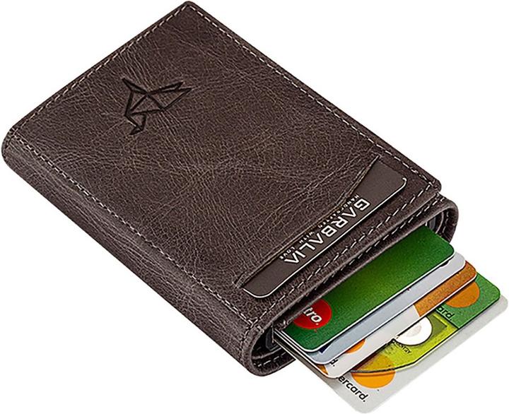 Produktbild Lucky Bees India