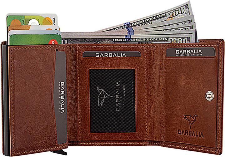 Produktbild Lucky Bees India